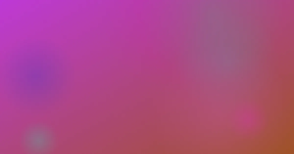 说了再见值得吗？告别前先看这份清单